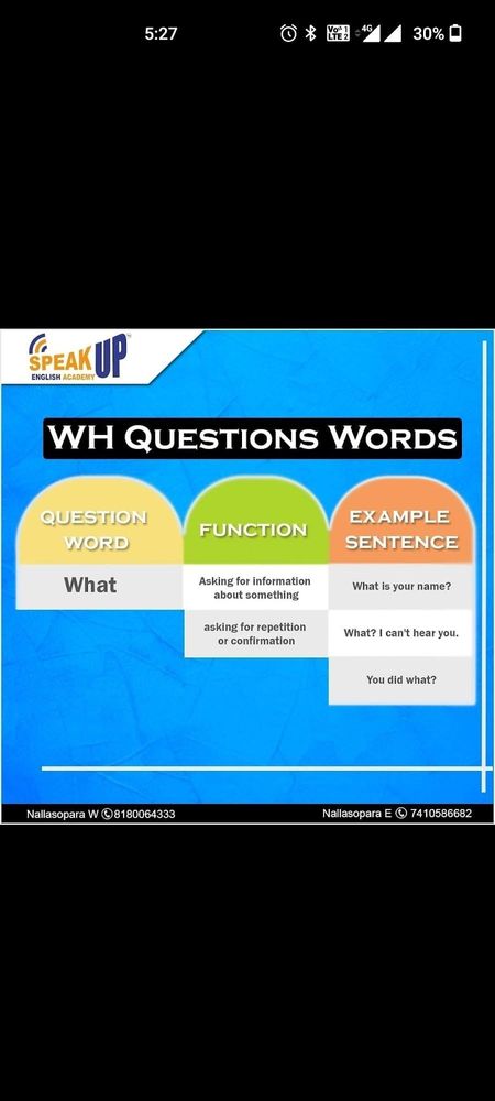 photo-4
