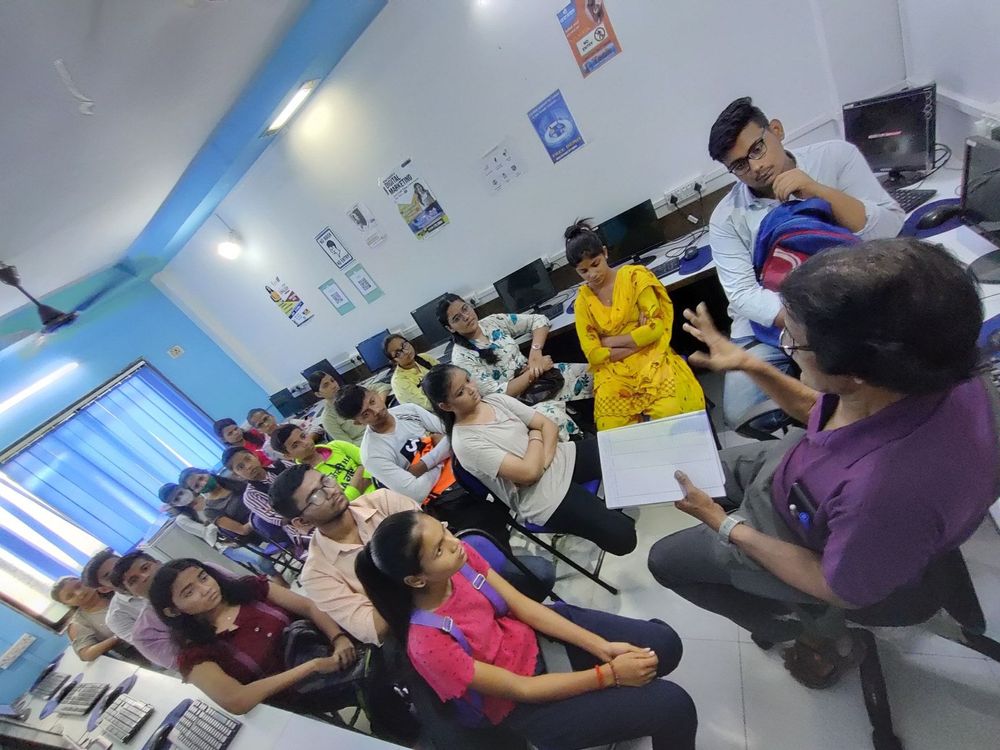 photo-2