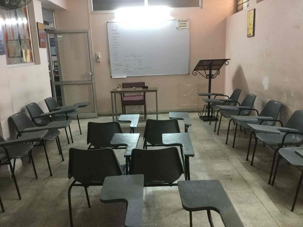 photo-1