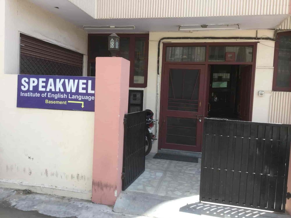 photo-2