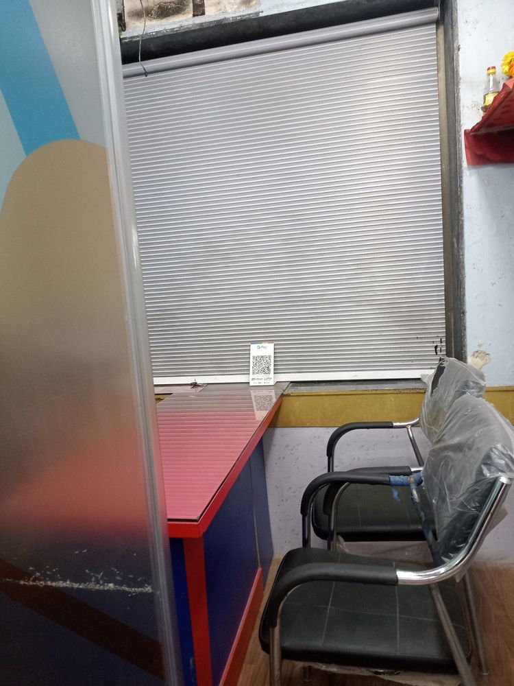 photo-2