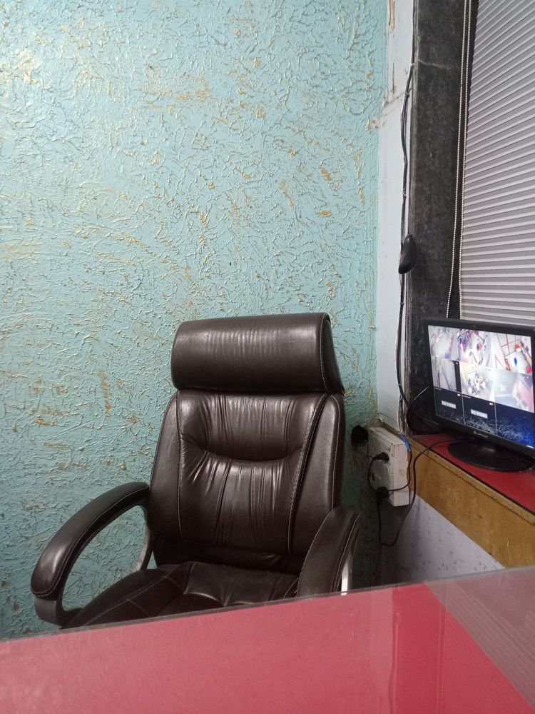 photo-1