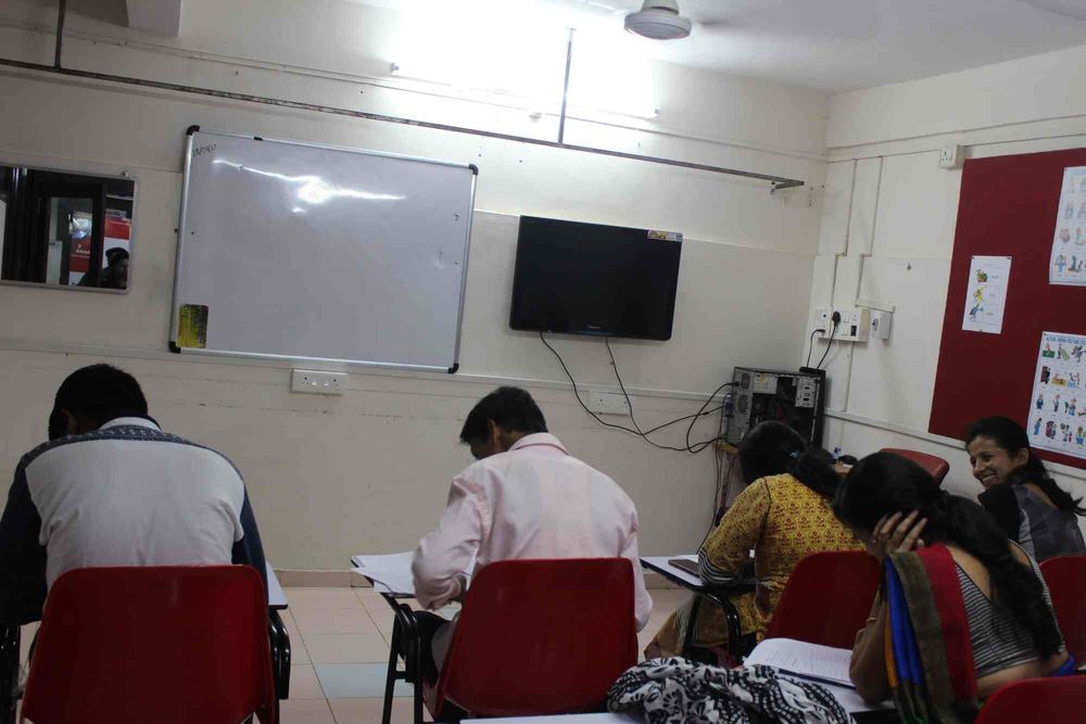 photo-5