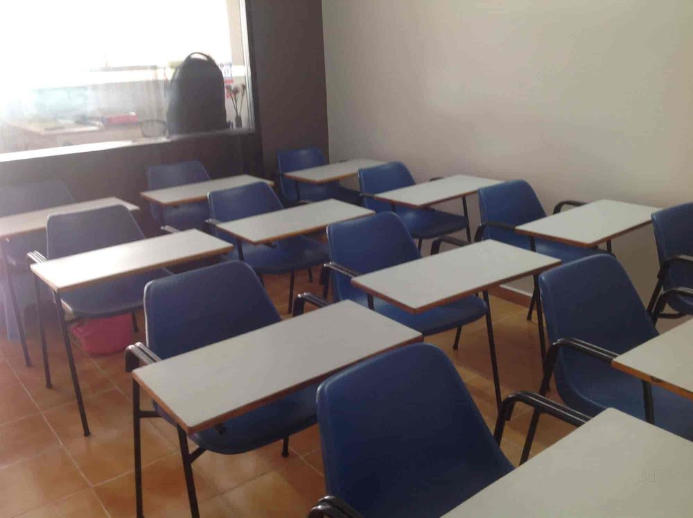 photo-0