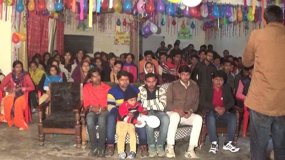 photo-2