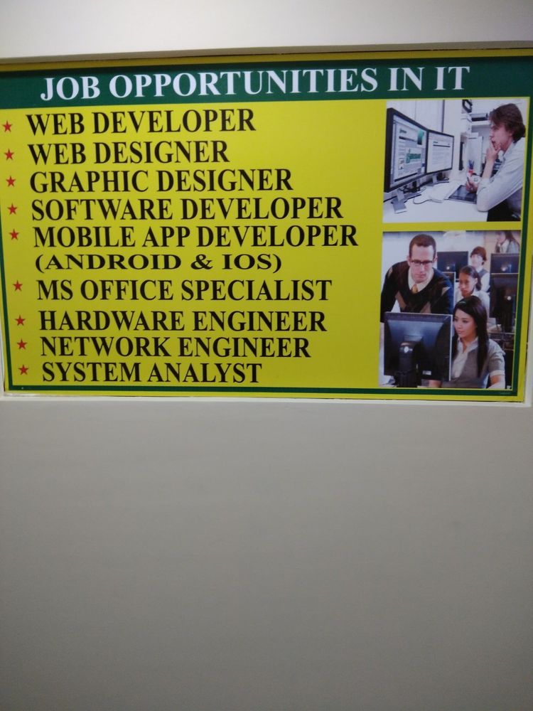 photo-4
