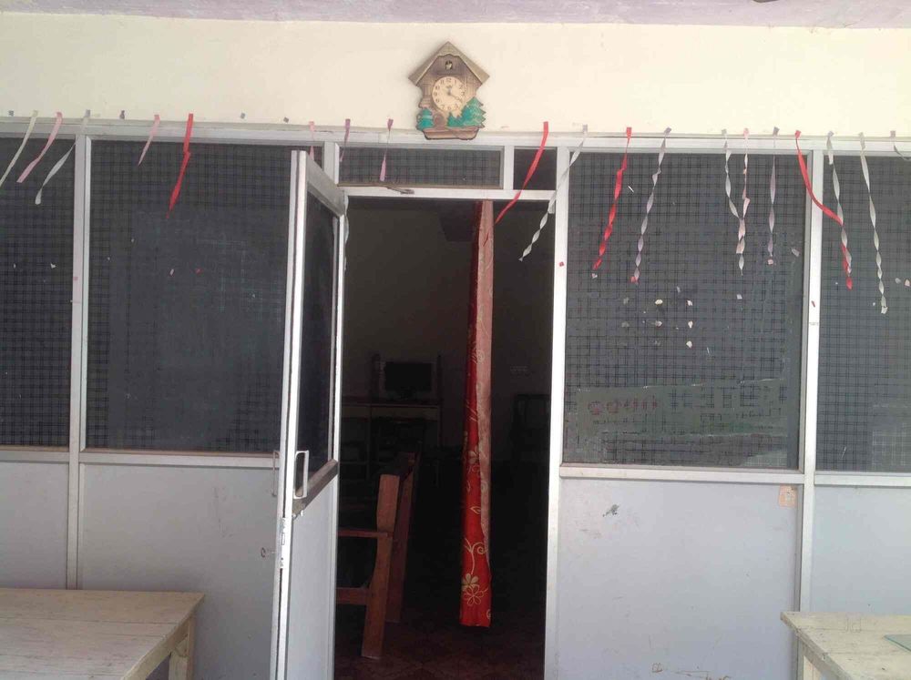photo-4