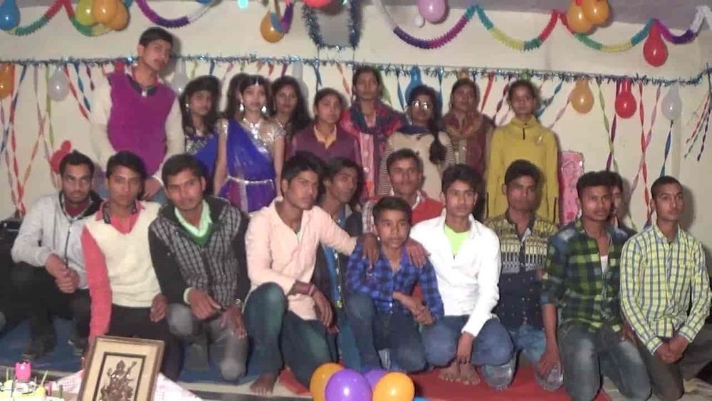 photo-1
