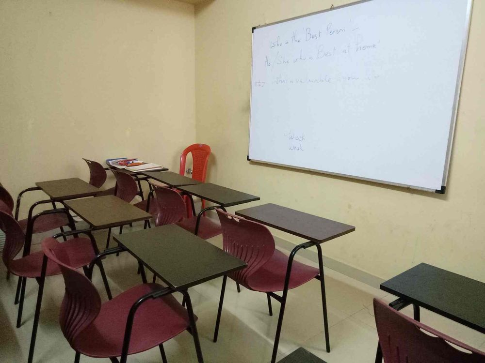 photo-2