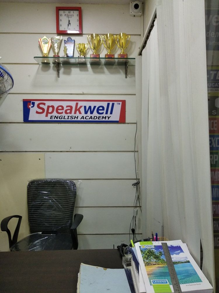 photo-1
