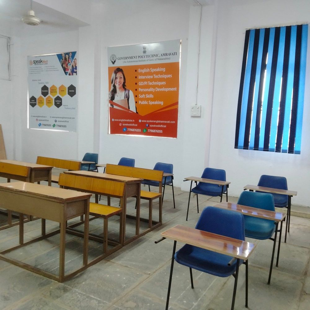 photo-3
