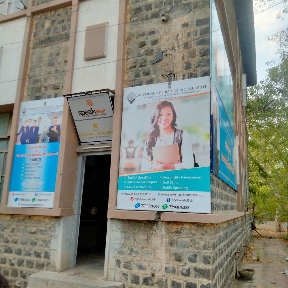 photo-3