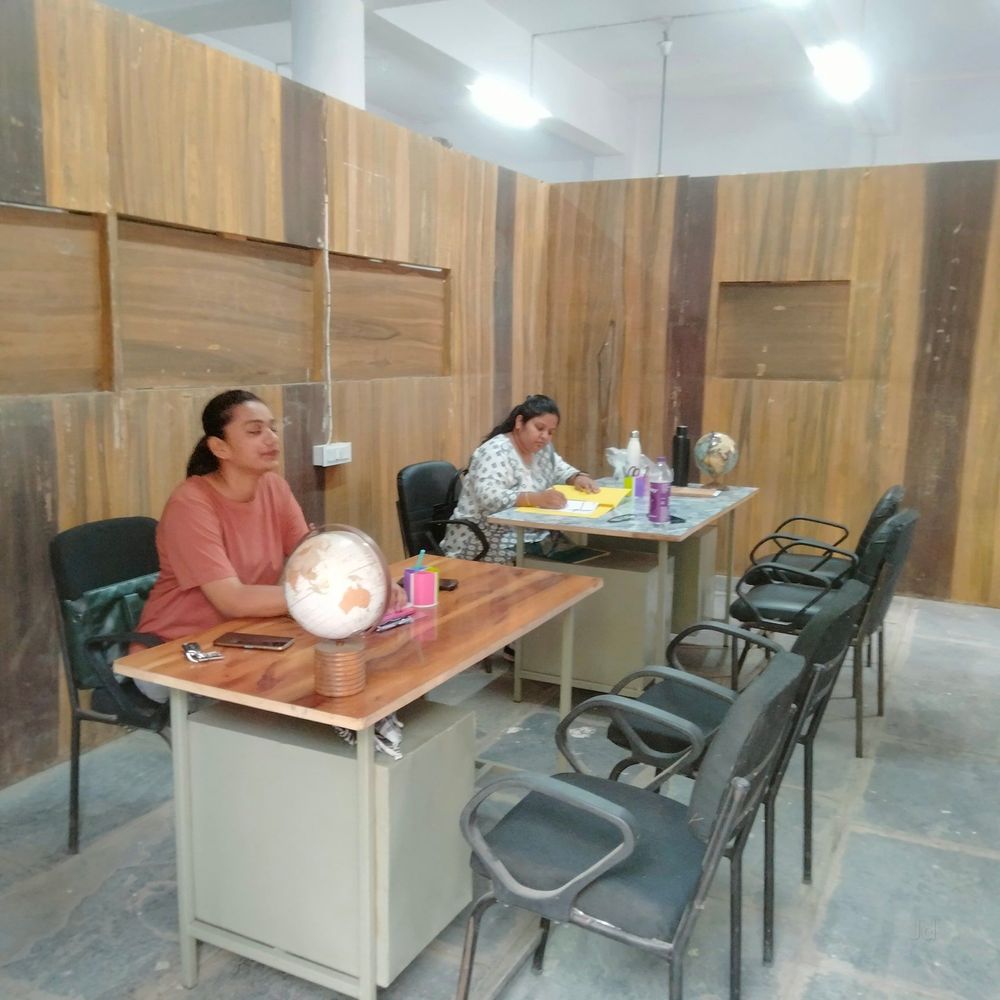 photo-1