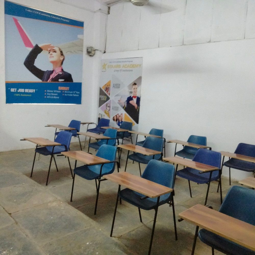 photo-4