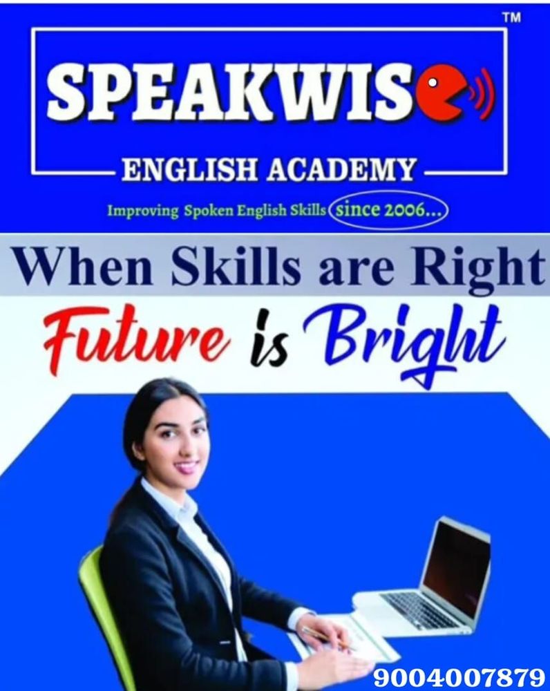 photo-13