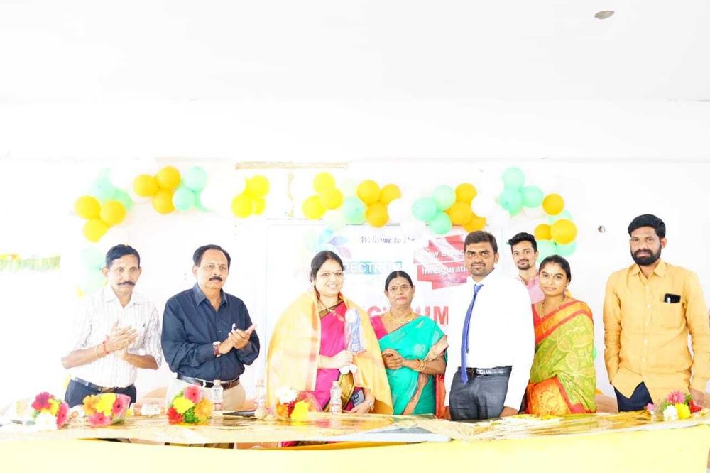 photo-2