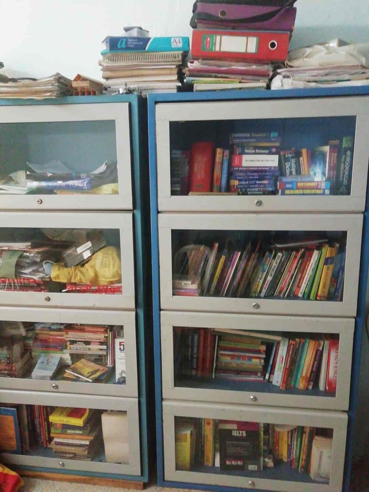 photo-1