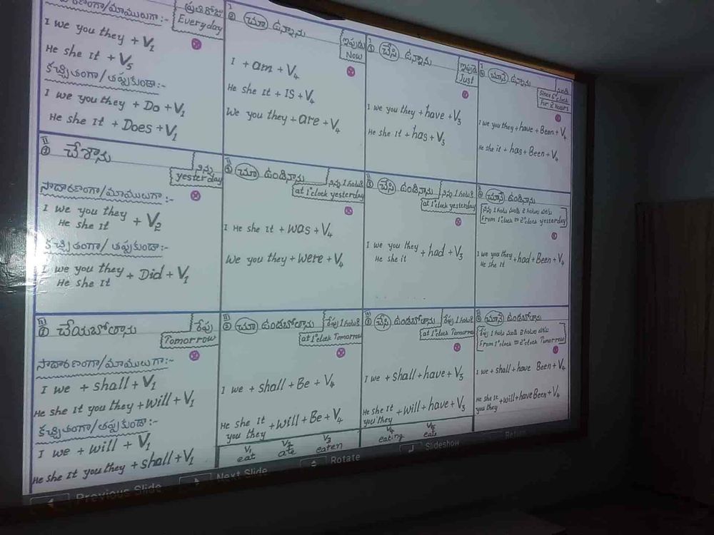photo-3
