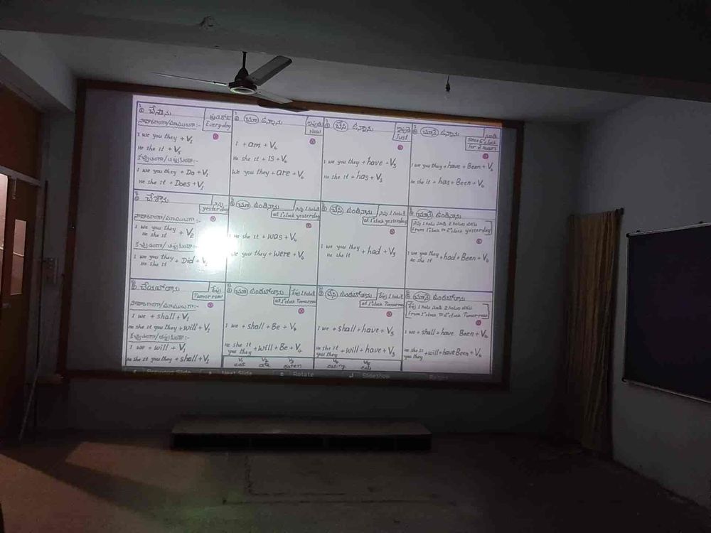 photo-4