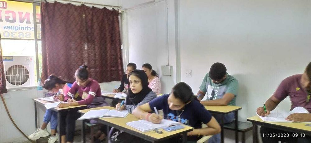 photo-4