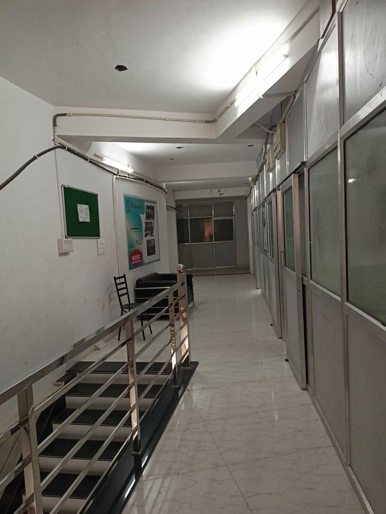 photo-5