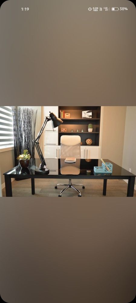 photo-0