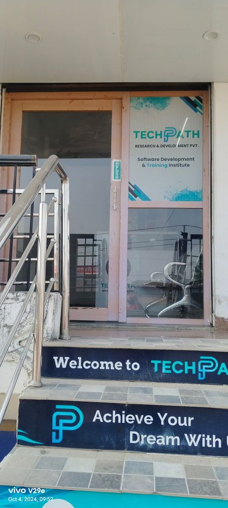 photo-4