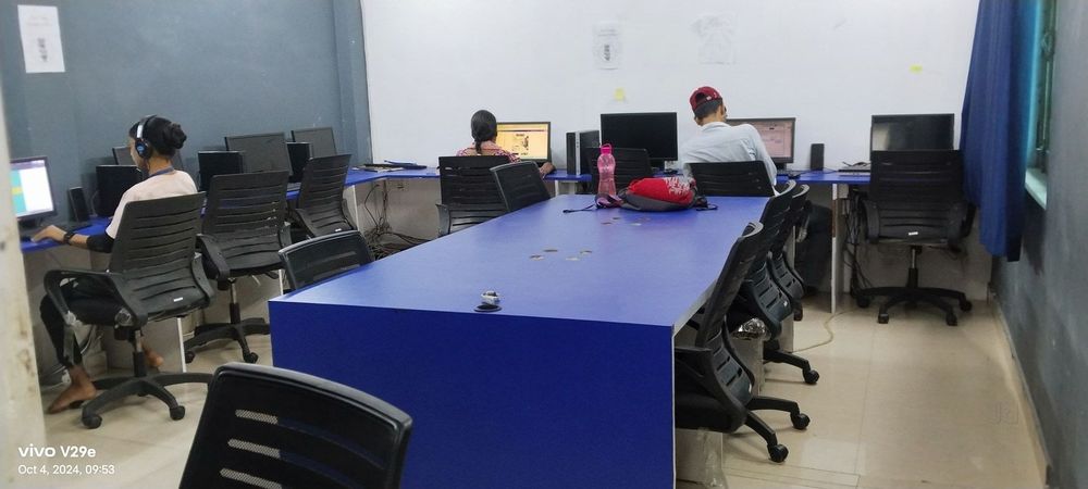 photo-2