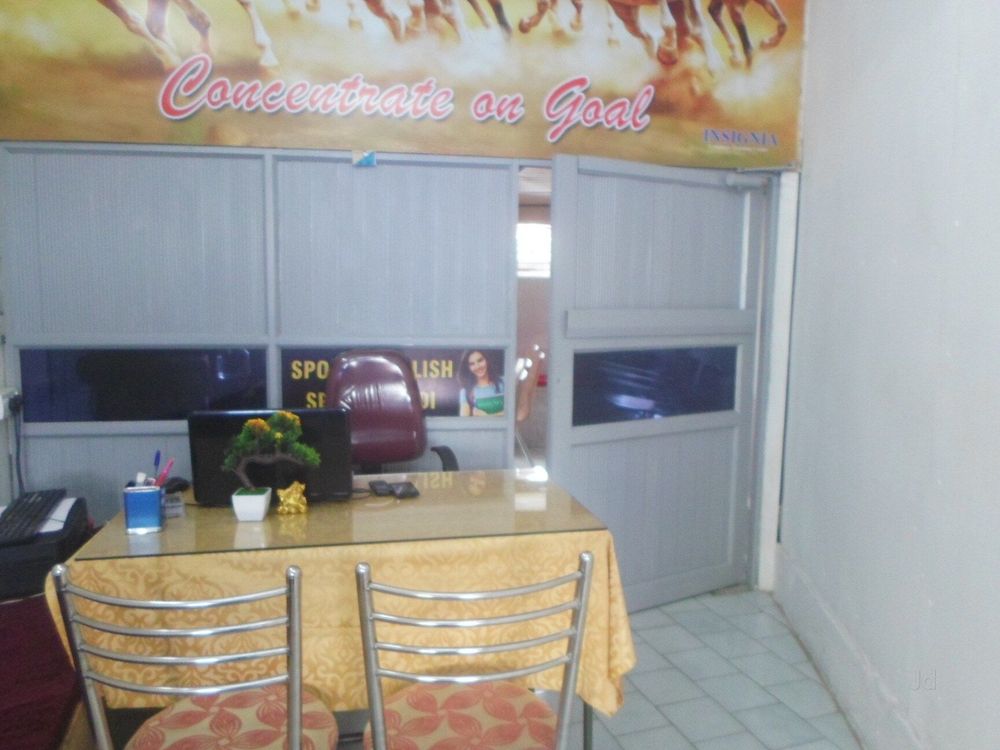 photo-0