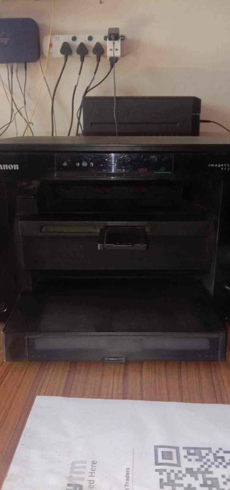 photo-4