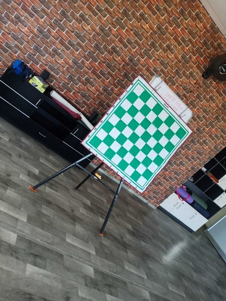 photo-2