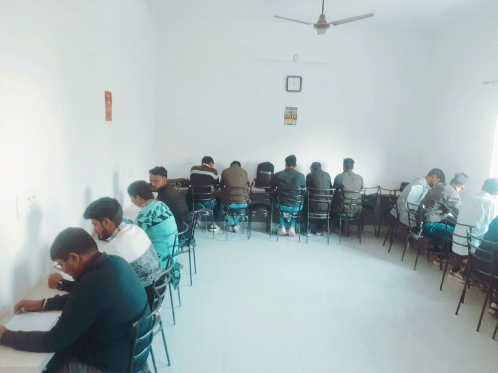 photo-4