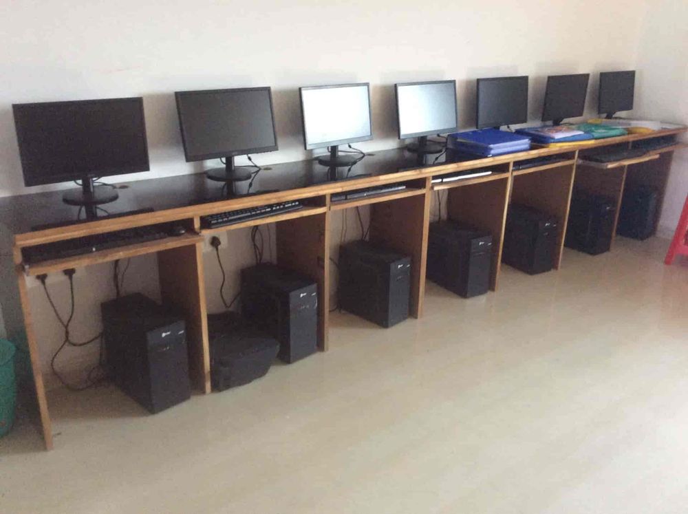 photo-1