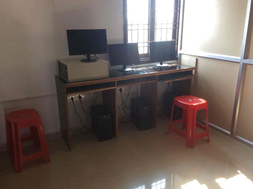 photo-2