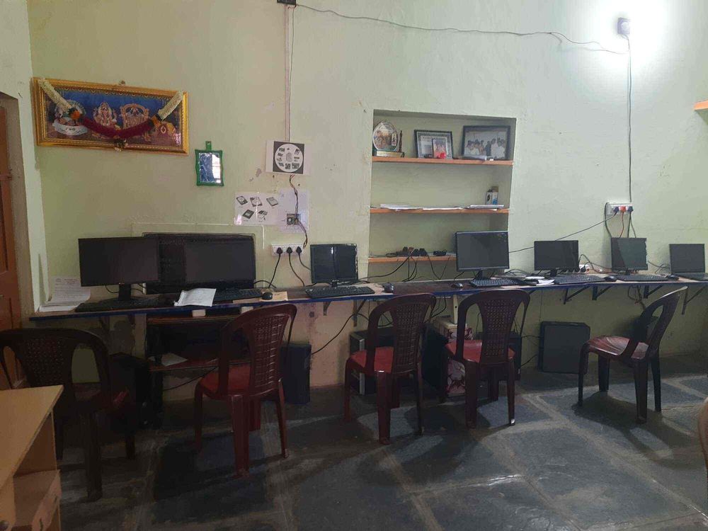 photo-4
