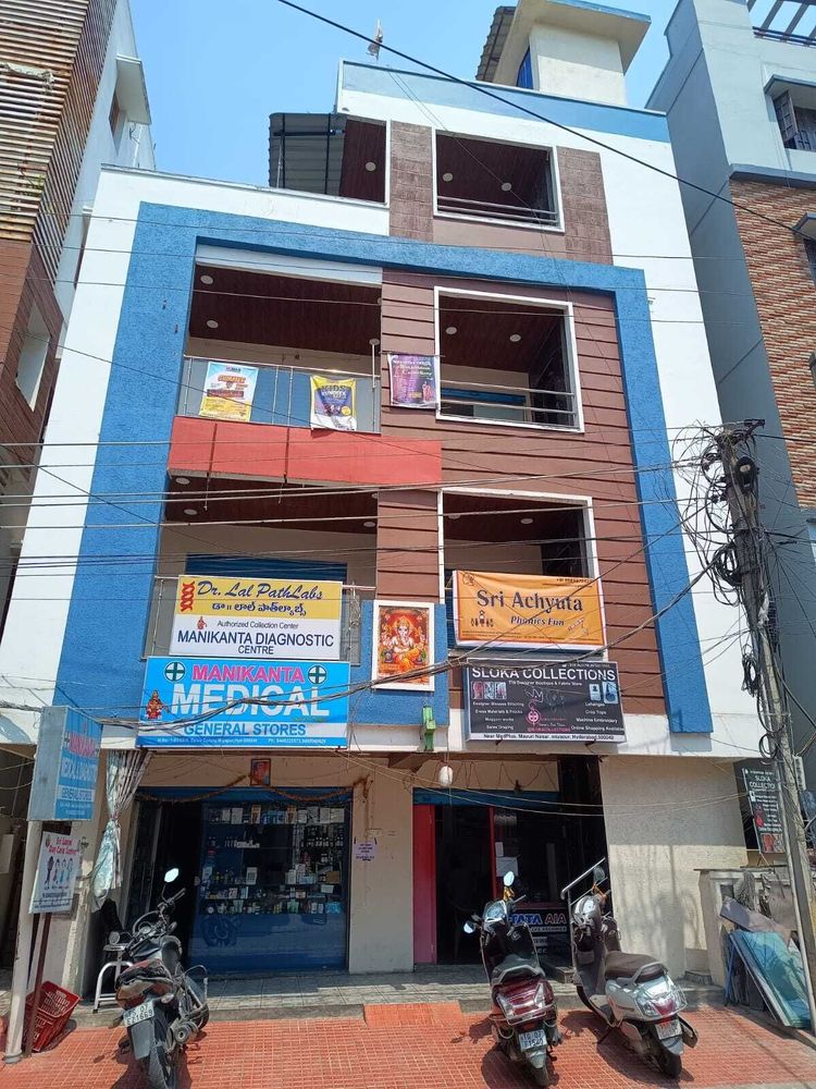 photo-4
