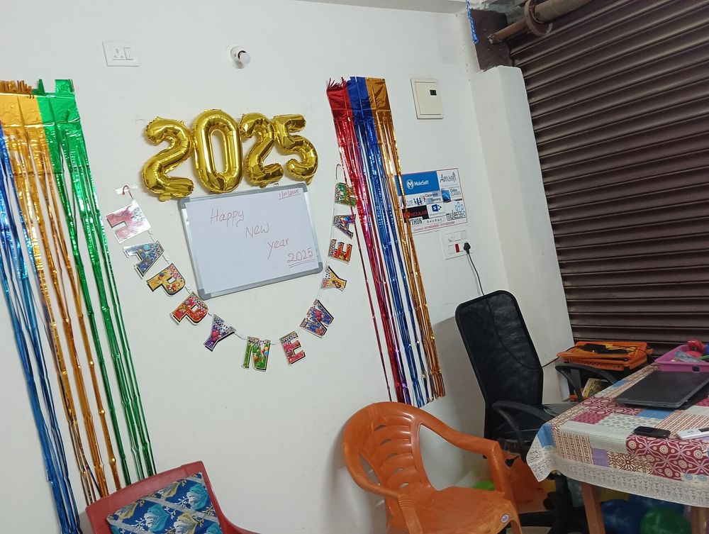photo-5