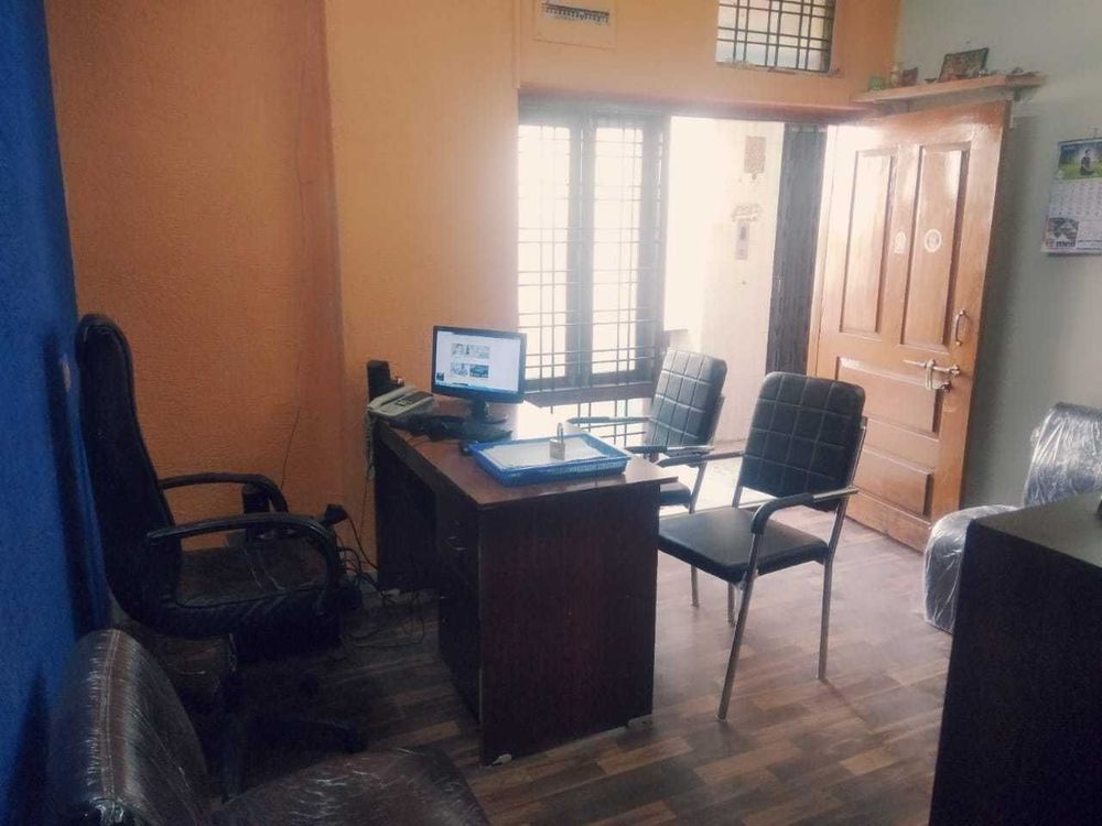 photo-3