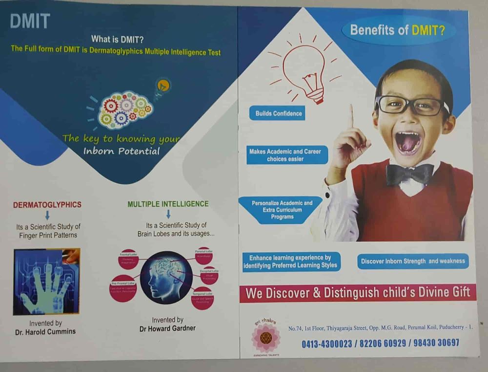 photo-1