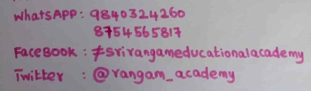 photo-0