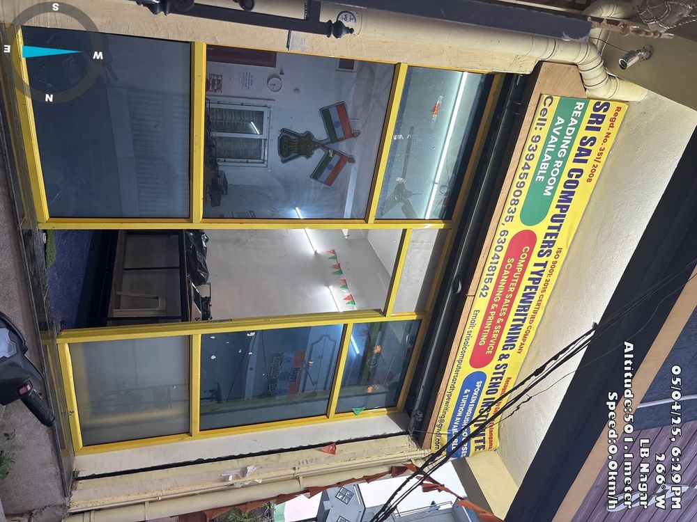 photo-2
