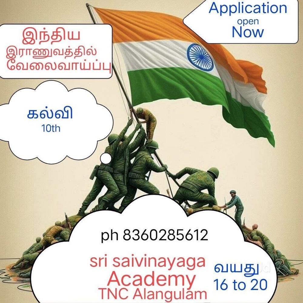 photo-8