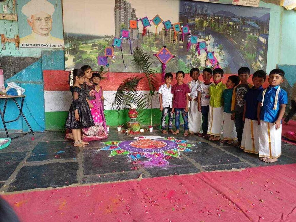 photo-5