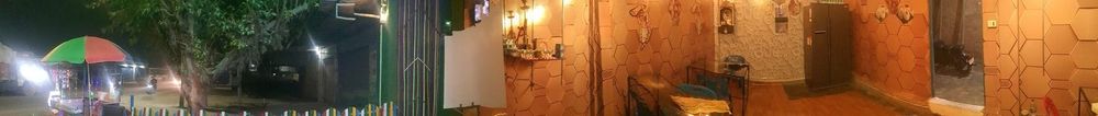 photo-2