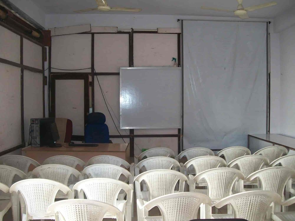 photo-3