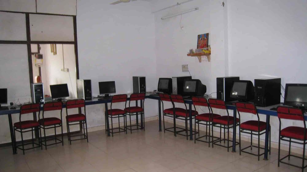 photo-1