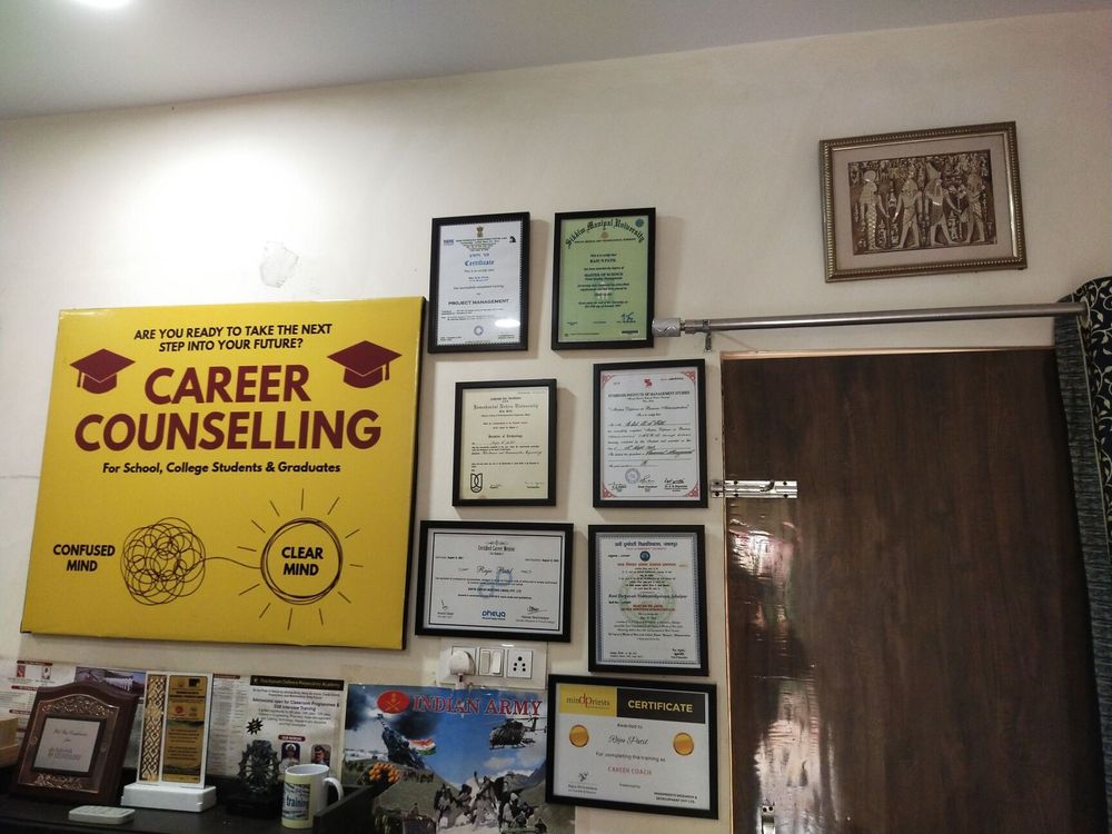 photo-5