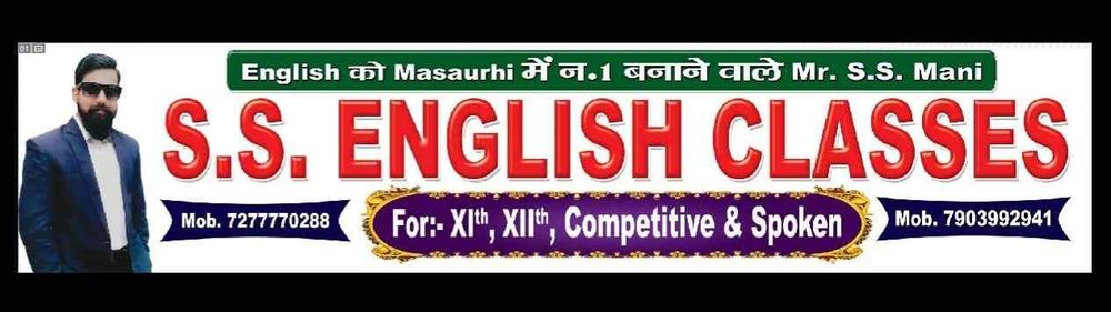 photo-4