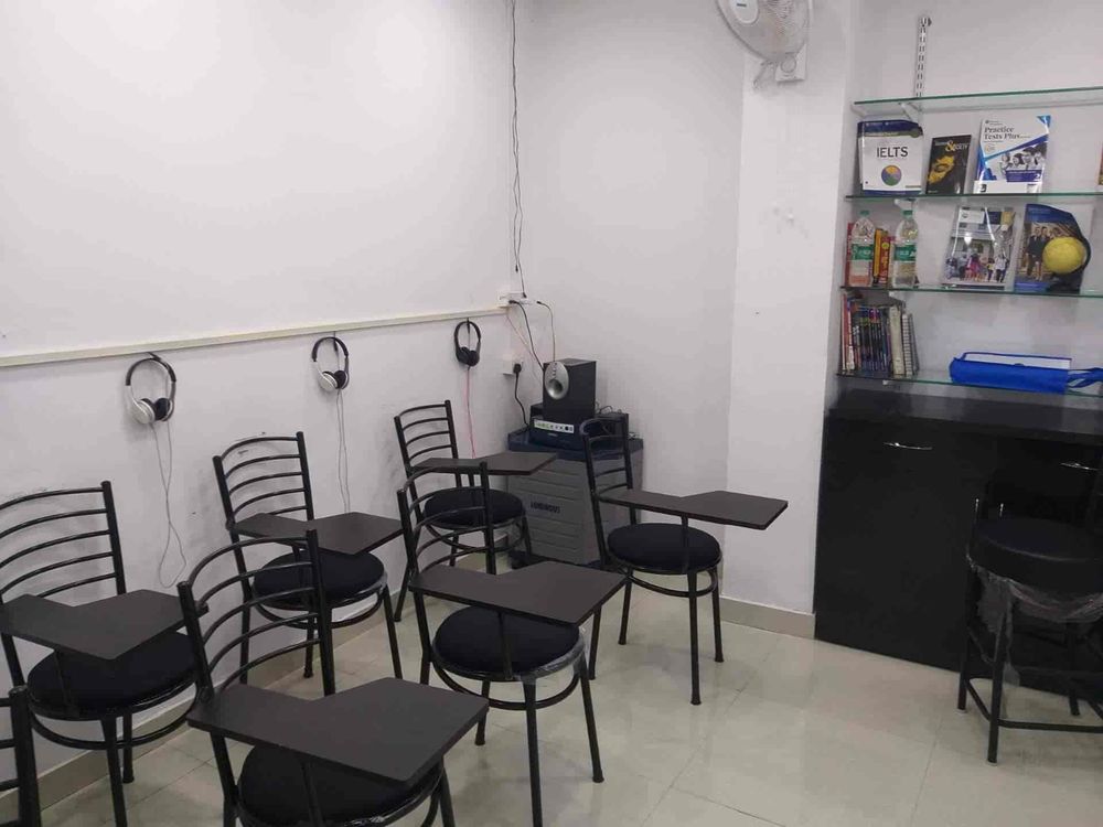 photo-2