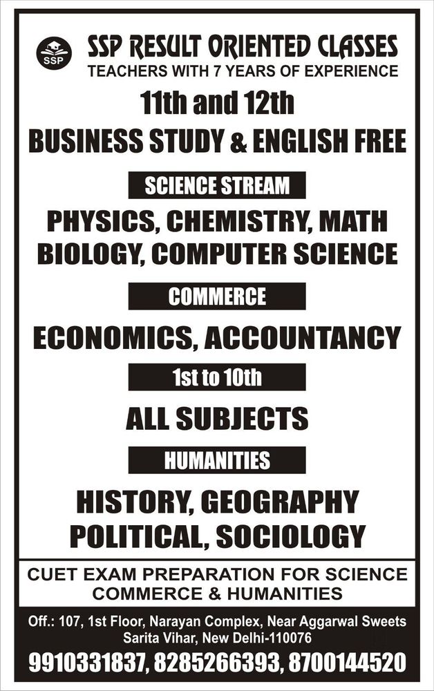 photo-4